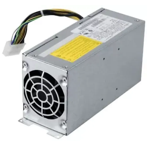 Fujitsu Esprimo E7935 E7936 E9900 250W Power Supply HP-D2508E0 S26113-E552-V70-02