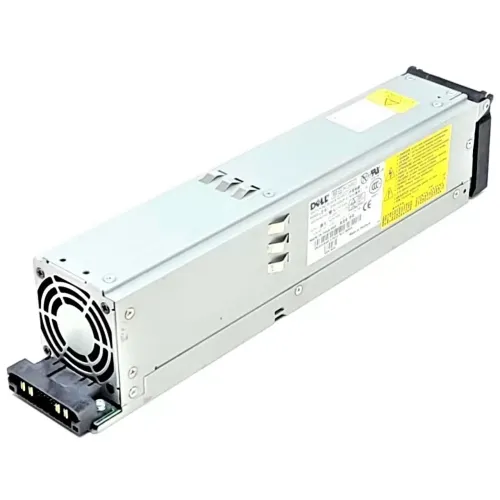 Dell PE2650 502W Power Supply DPS-500CBA TH-0J1540