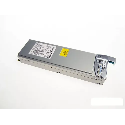 Fujitsu Primergy RX300 500W Power Supply DPS-500EB A3C40040212 VQD0838006199