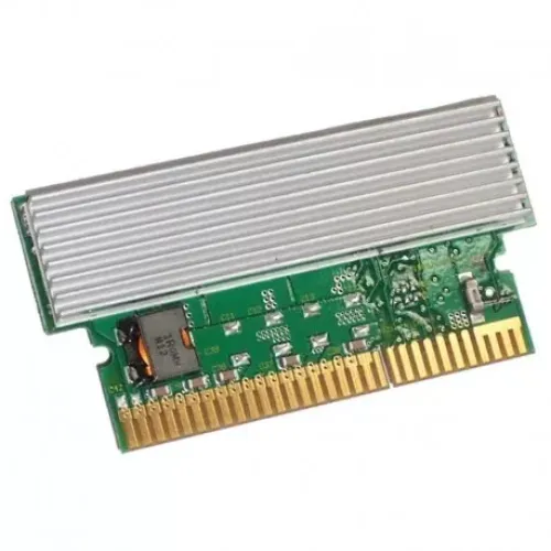 Dell Poweredge 6600 6650 2650 2550 Server Voltage Card 083VKG