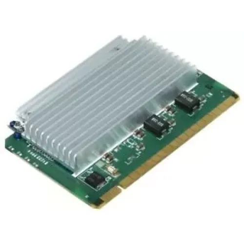 HP Proliant ML350 G5 ML370 G5 DL380 G5 Voltage Regulator Module 399854-001 407748-001