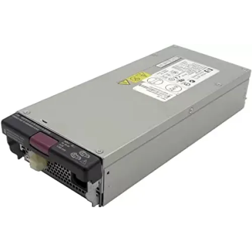 HP Proliant DL560 G1 Redundent Power Supply 280126-001 300892-001 DPS550CB