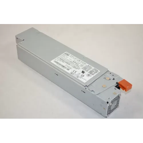 IBM X346 625W Redundent Power Supply 74P4411 74P4410