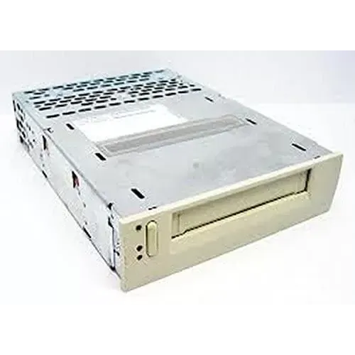 Exabyte 7-14GB 8mm SCSI LVDSE Internal Tape Drive EXB-8705 8505XL Eliant 820