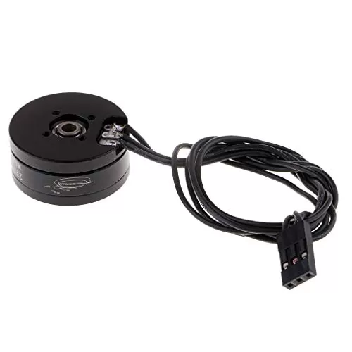 2204 260KV Brushless Gimbal Motor