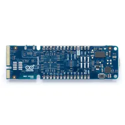 Arduino MKR Vidor 4000