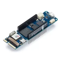 Arduino MKR Vidor 4000