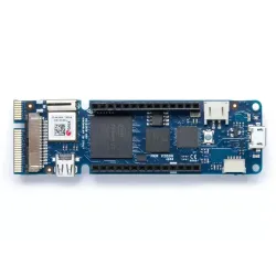 Arduino MKR Vidor 4000