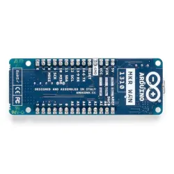 Arduino MKR WAN 1310