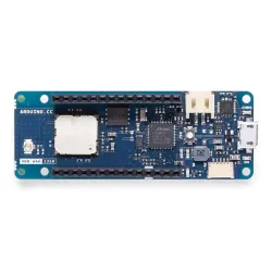 Arduino MKR WAN 1310