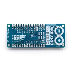 Arduino MKR Zero