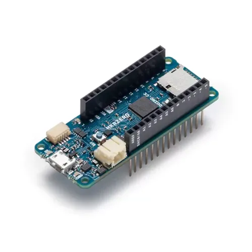 Arduino MKR Zero