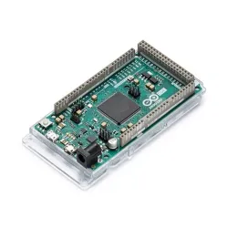 Original Arduino Due Board