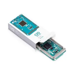 Original Arduino Due Board