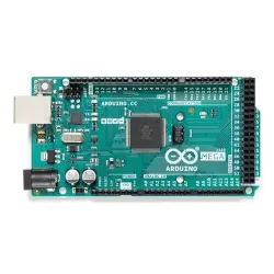 Original Arduino Mega 2560 ATmega2560 MCU Rev3