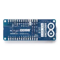 Original Arduino MKR Wifi 1010 Board