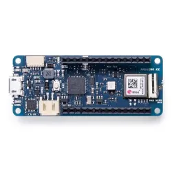 Original Arduino MKR Wifi 1010 Board