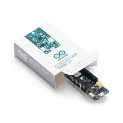 Original Arduino MKR Wifi 1010 Board