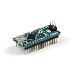 Original Arduino Nano