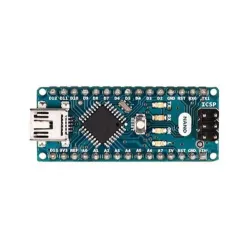 Original Arduino Nano