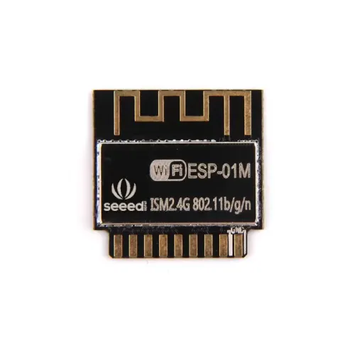 Seeedstudio ESP8285 Wi-Fi SoC Module