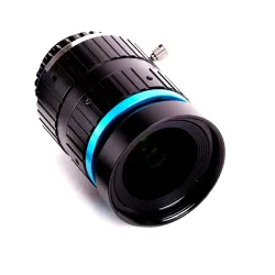 Raspberry Pi 16mm High Quality Camera Telephoto Lens