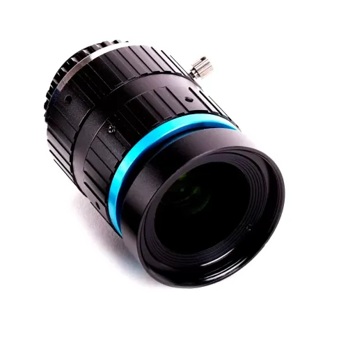 Raspberry Pi 16mm High Quality Camera Telephoto Lens