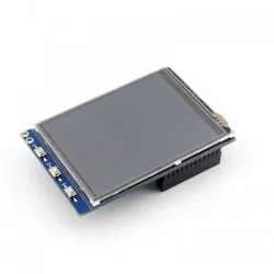 Raspberry Pi 3.2 Inch V4.0 TFT LCD Touch Screen Display