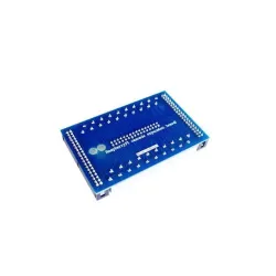 Raspberry Pi 3 GPIO Board Multifunctional Cascade Expansion Extension Board Module