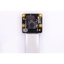 Raspberry Pi Camera NOIR V2