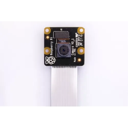 Raspberry Pi Camera NOIR V2