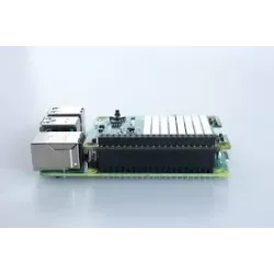 Raspberry Pi Sense HAT for the Pi 3 2 B+ A+ Model