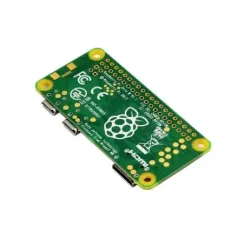 Raspberry Pi Zero W