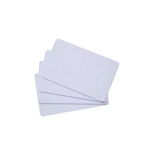 125KHz RFID Card 5Pcs