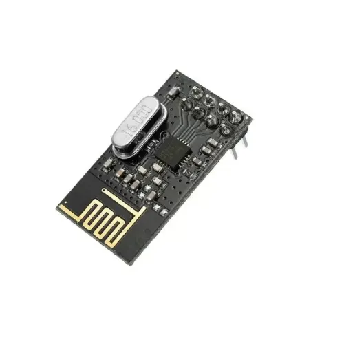 Ai Thinker NF-01-N Wireless Transceiver Module