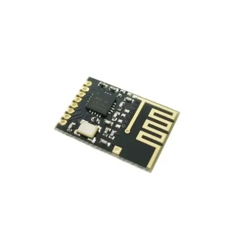 Ai Thinker NF-03 Wireless Transceiver Module