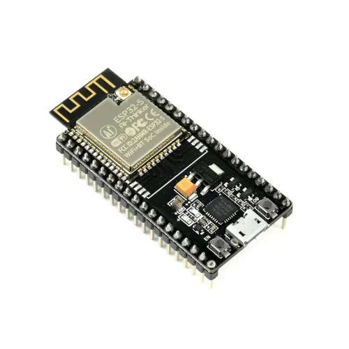 Ai Thinker Node MCU-32S-ESP32 Development Board