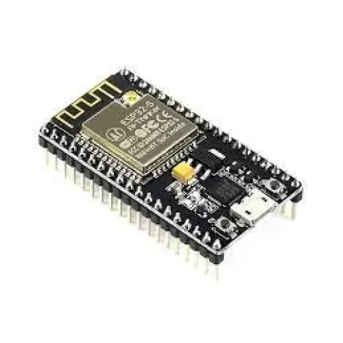 Ai Thinker Node MCU-ESP8266 Development Board