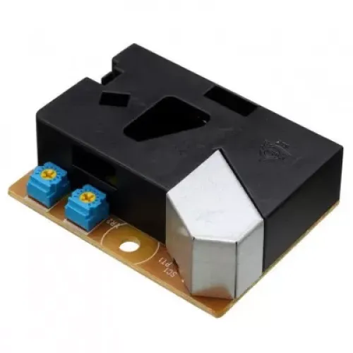 DSM501A PM2.5 Dust Sensor Module for Arduino, Air-Conditioners