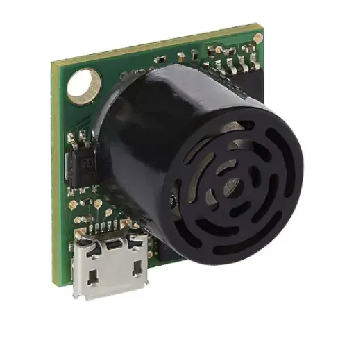 MB1200 XL-MaxSonar-EZ0 High Performance Ultrasonic Sensor