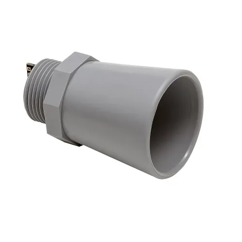 MB7389 HRXL-MaxSonar-WRMT Outdoor Ultrasonic Sensors from MaxBotix