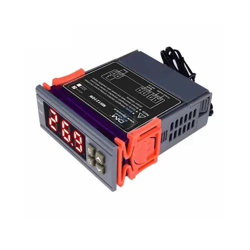 MH1210W 72V 250V 10A Digital Temperature Controller