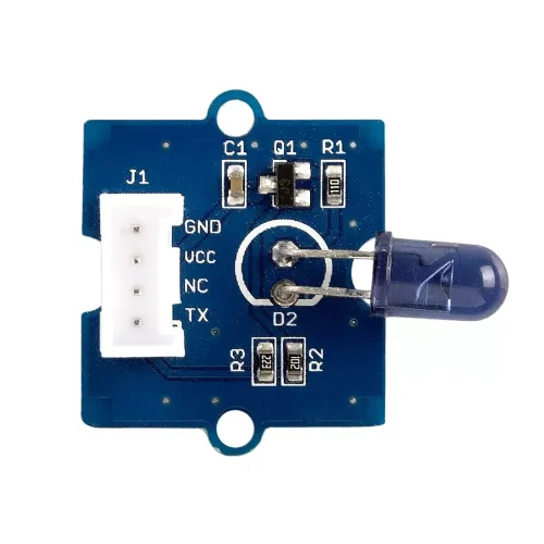 SeeedStudio Grove Infrared Emitter