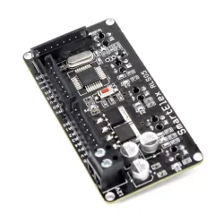 SmartElex RLS05 Line Follower Sensor Module