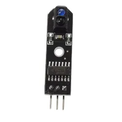 TCRT5000 IR reflex Tracking Sensor Module