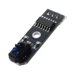 TCRT5000 IR reflex Tracking Sensor Module