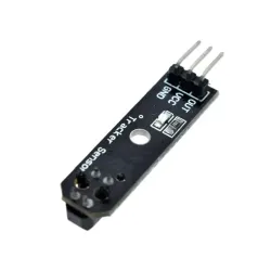 TCRT5000 IR reflex Tracking Sensor Module