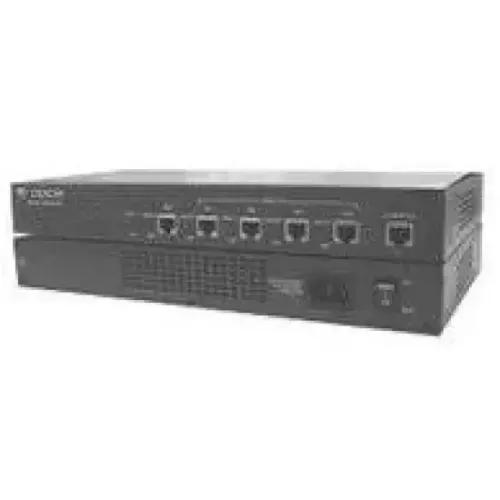 Techroutes 1725 Router