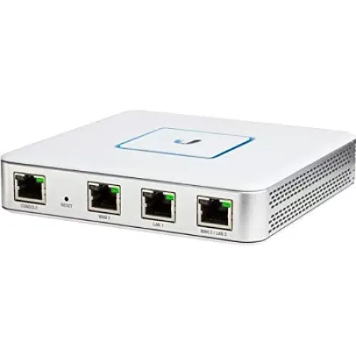 Ubiquiti Networks Ubiquiti USG Unifi Security Gateway Firewall