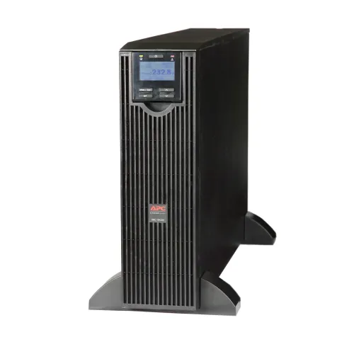 APC Online 10 KVA UPS